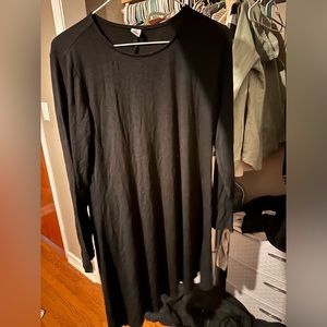 Women’s t shirt dress